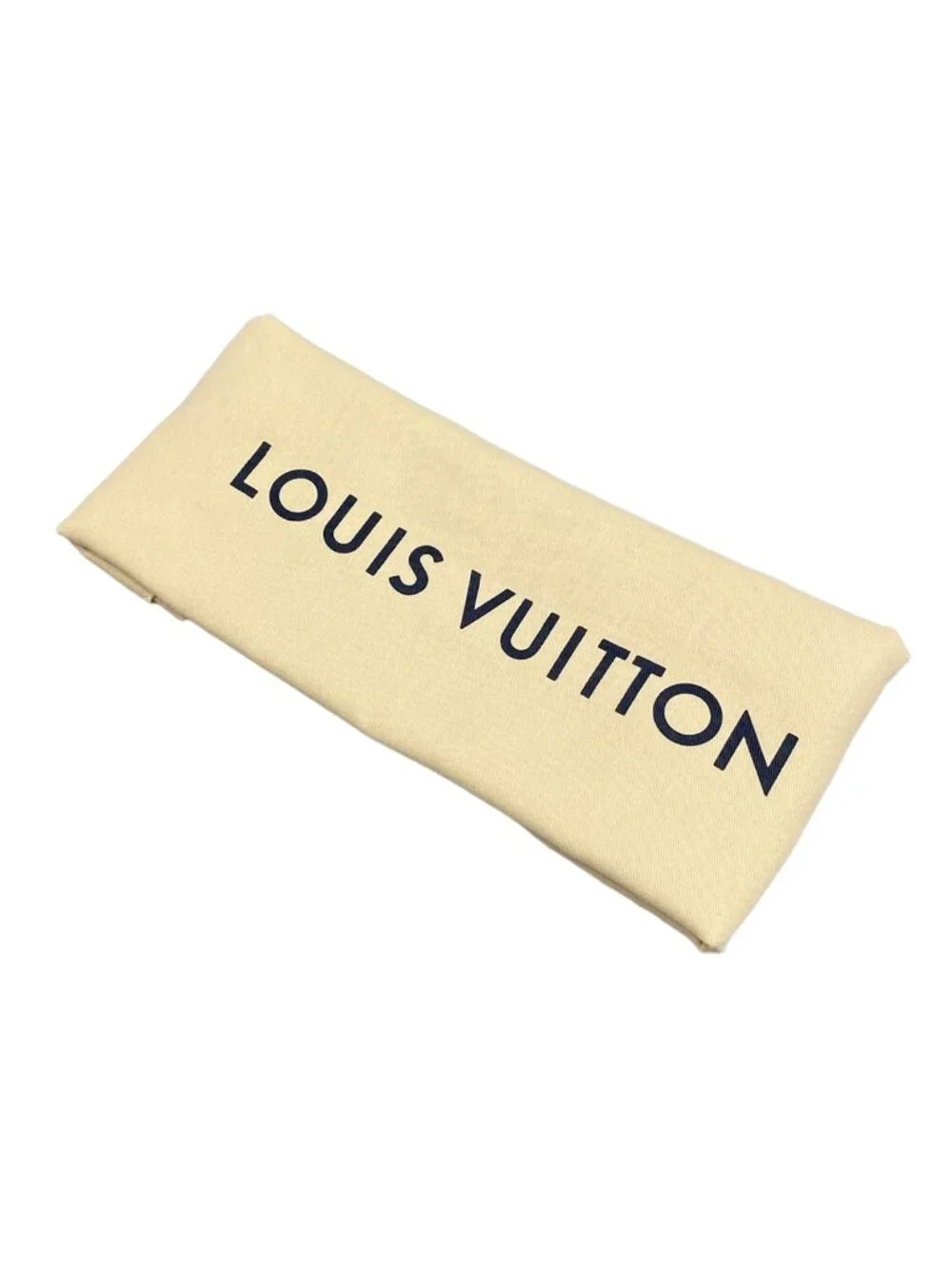 Louis Vuitton Shoulder Bag Monogram Multicolor Boulogne Blanc